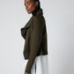 The Essential Moto Jacket