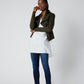 The Essential Moto Jacket