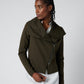The Essential Moto Jacket