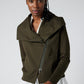 The Essential Moto Jacket