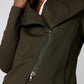 The Essential Moto Jacket