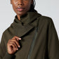The Essential Moto Jacket