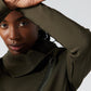 The Essential Moto Jacket