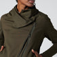 The Essential Moto Jacket