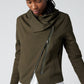 The Essential Moto Jacket
