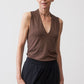 The Sculpted Tank