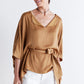 The Slinky Surprising Blouse