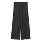 Slow it Down Lounge Pants