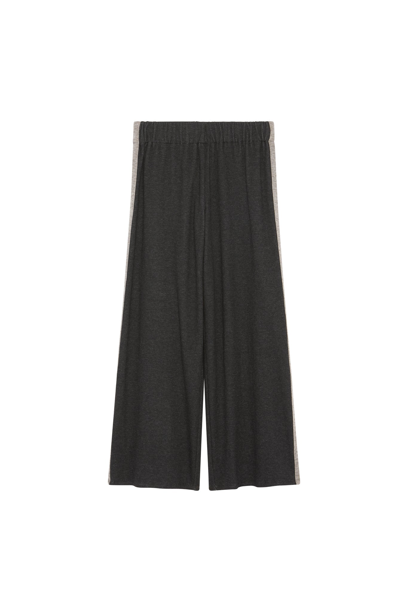 Slow it Down Lounge Pants