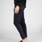 The Cargo Pants That Will Surprise