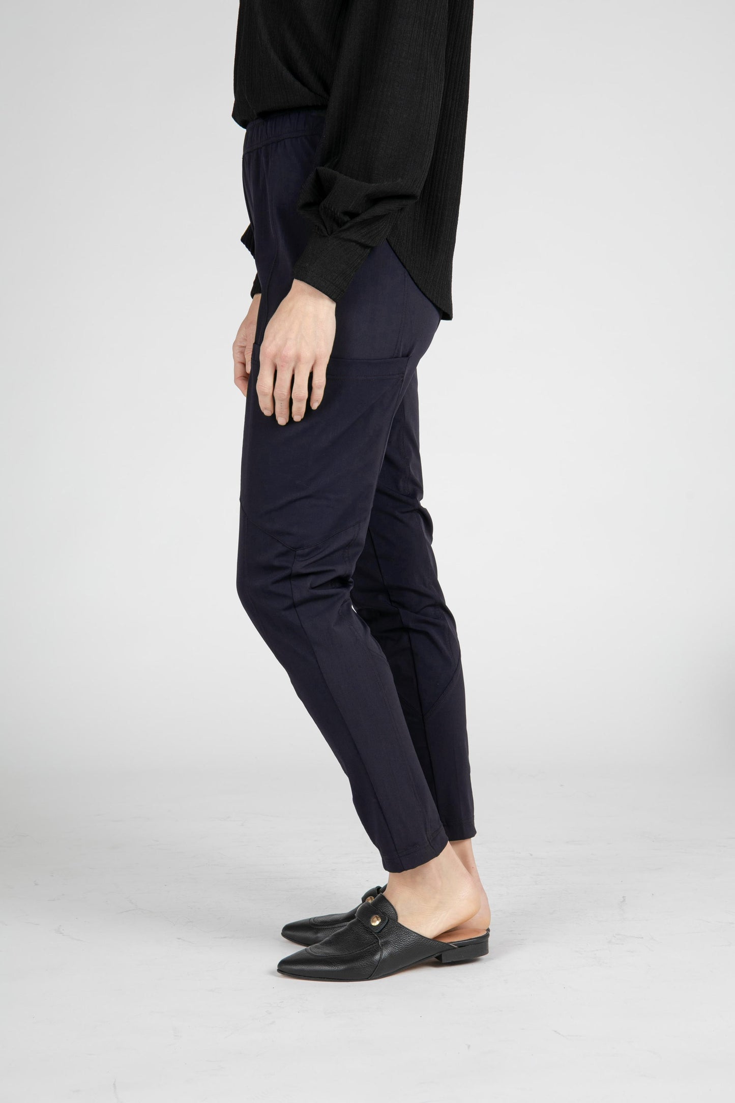The Cargo Pants That Will Surprise