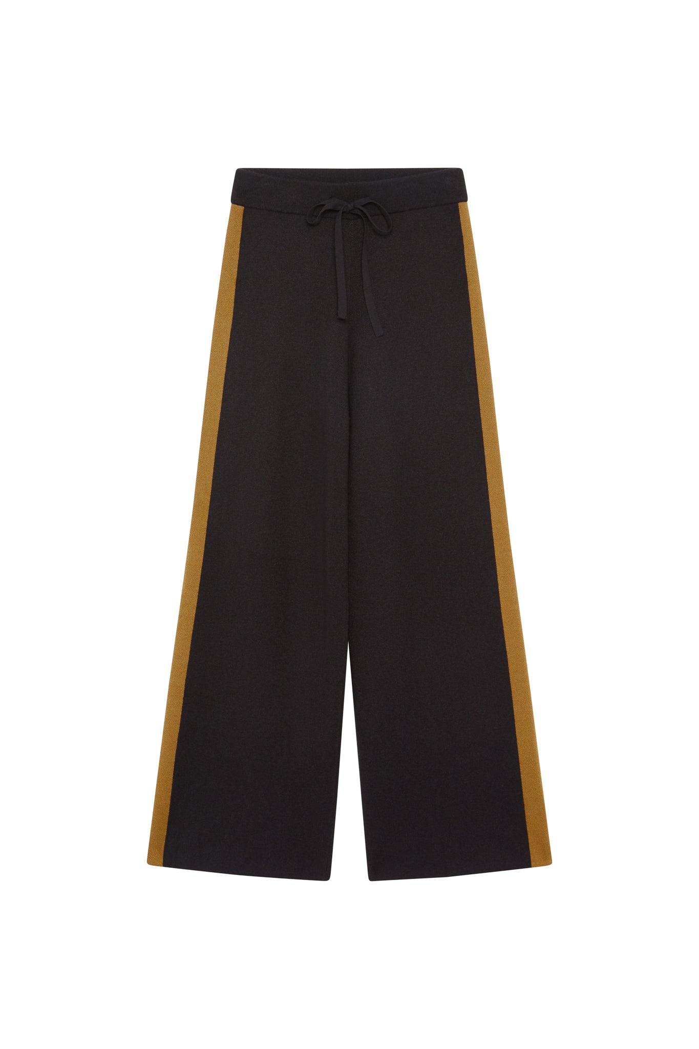 Sunday Vibes Lounge Pants