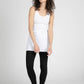 The Essential Long Seamless Cami