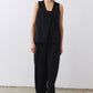 The Button Vest