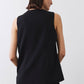 The Button Vest