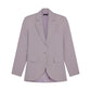 The Classic Blazer That Upgrades You