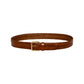 The Ruti Signature Belt