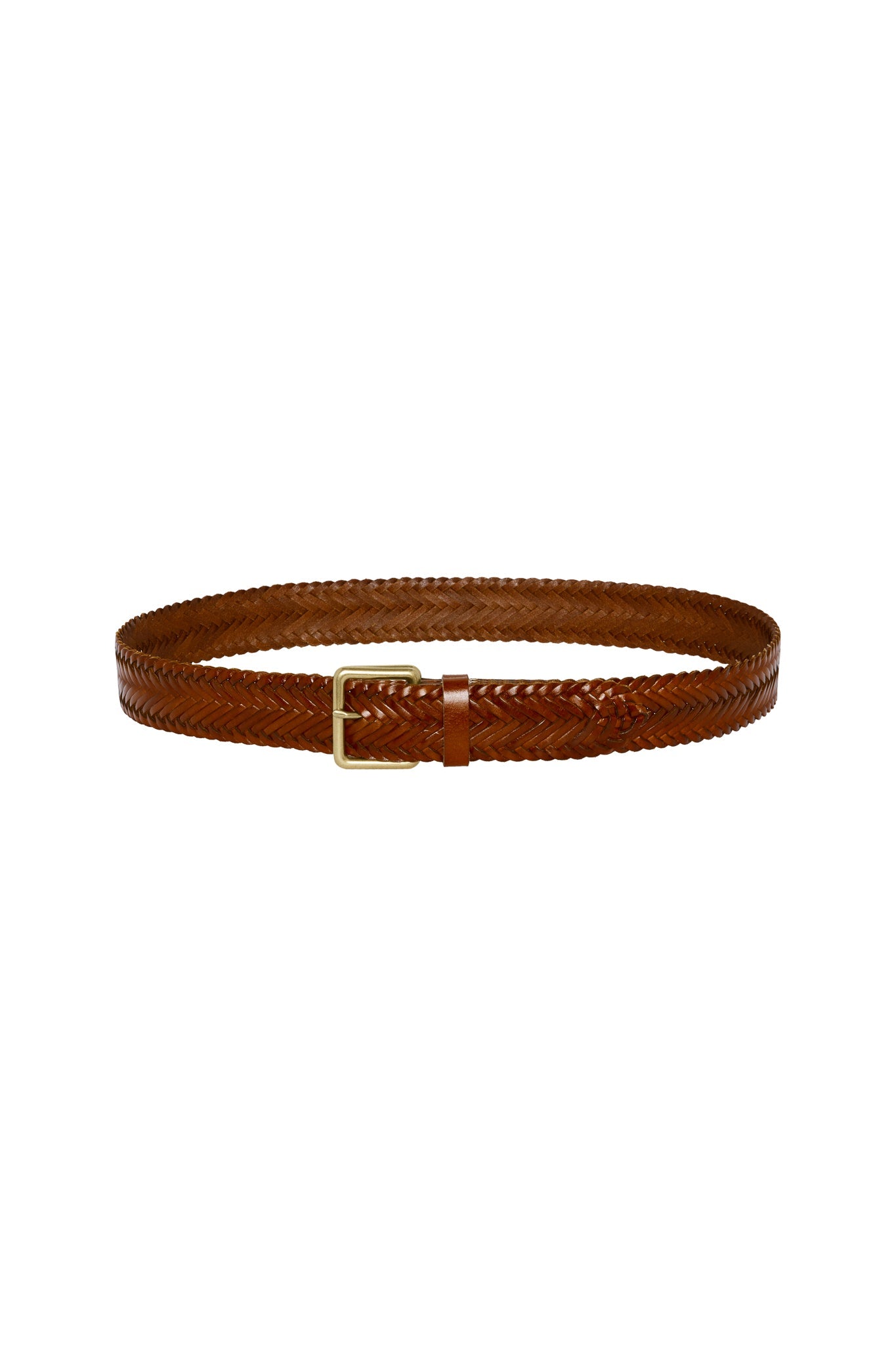 The Ruti Signature Belt