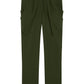 Team-Favorite Pleated Pants