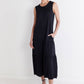 Top Tier Pima Cotton Dress