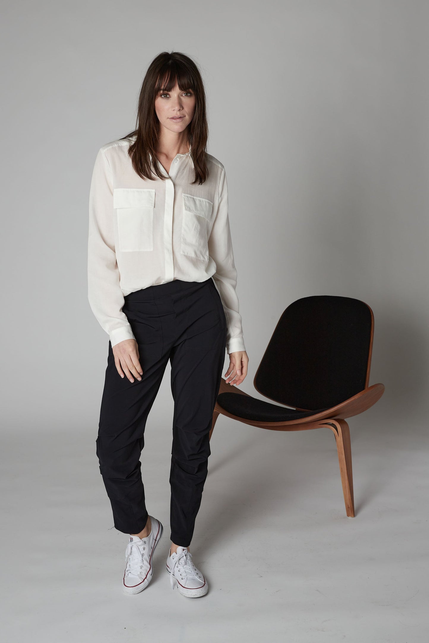 The More Than Active Pants