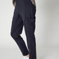 The Cargo Pants That Will Surprise