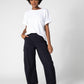 The New Age Utility Pants