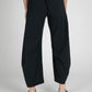 The On The Loose Work Pants