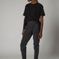 The More Than Active Pants