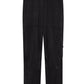 Weak At the Knees Crinkle Pants
