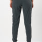 Shadow Grey Kim Cargo Pants