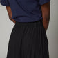 Perfect Half Sleeve Cotton Tee