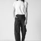 The New Age Utility Pants