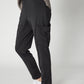 The Cargo Pants That Will Surprise