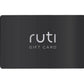 Ruti Gift Card