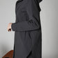 ALL PURPOSE POPLIN JACKET
