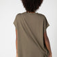 Florence Bamboo Tee
