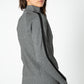 The Scuba Athleisure Zip-Up