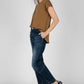 Kauai Raglan T-Shirt