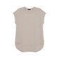 Raglan Cupro Tee