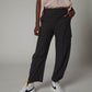 The New Age Utility Pants