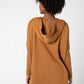 Simon French Terry Zip Up