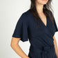 Molokai Jersey Jumpsuit