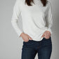 Multitasking Long Sleeve Tee