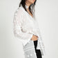 Santorini Breezy Tunic