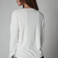 Multitasking Long Sleeve Tee