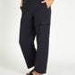 The New Age Utility Pants
