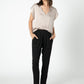 The Trouser Sweats