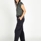 The New Age Utility Pants