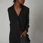 Timeless Button Down Tunic